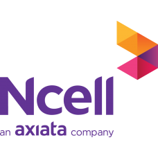 Ncell Data